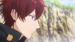 Yume Oukoku to Nemureru 100-nin no Ouji-sama: Saison 1 Episode 8