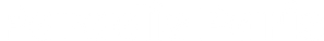 Dear Paris — Logos 5
