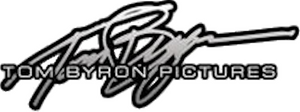Tom Byron Pictures