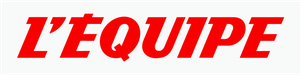L'Équipe