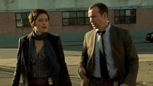 Blue Bloods Temporada 3 Capitulo 13