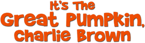 It's the Great Pumpkin, Charlie Brown