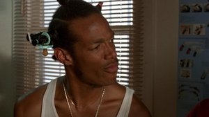 Don’t Be a Menace to South Central While Drinking Your Juice in the Hood