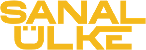 Sanal Ülke