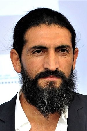 Numan Acar