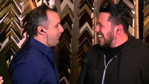 Impractical Jokers: 4×10