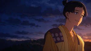 The World Is Dancing: Episode 6