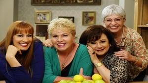 The Name of the Game Season 3: Aquarius Descending