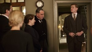 Downton Abbey: 4×6