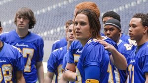 Friday Night Lights 1×22 – State