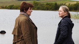 Vera Season 4 Episode 3