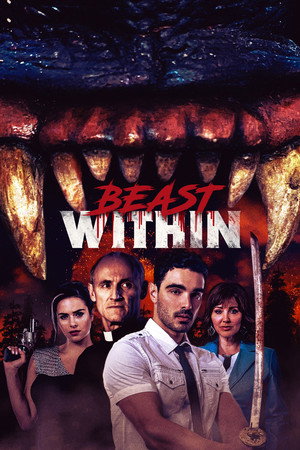 Beast Within 10