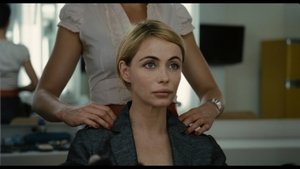 Bye Bye Blondie (2012)