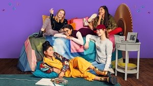 The Baby-Sitters Club TV Series | Where to Watch?