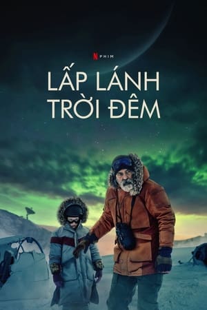 Lấp Lánh Trời Đêm (2020)