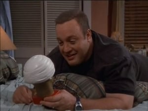 The King of Queens: 5×11