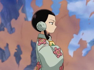 InuYasha Season 1 Episode 150