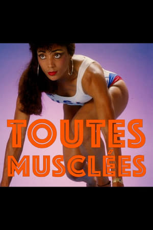 Image Toutes musclées