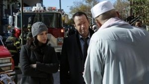 Blue Bloods 4 episodio 10