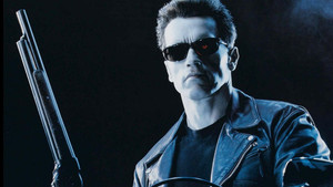 Terminator 2 Judgment Day (1991) เทอร์มิเนเตอร์ 2 วันพิพากษา