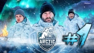 Arctic Warrior: 1×1