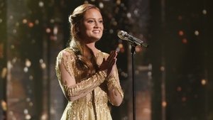 American Idol: 4×14
