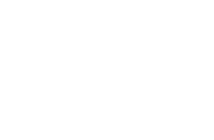 Supercasas para mascotas — Logos 1