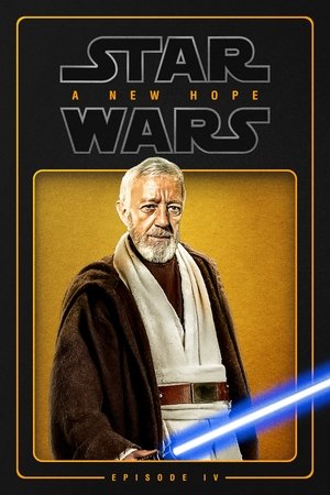 poster Star Wars