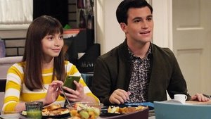 No Good Nick: 1×2