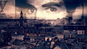 The Ripper / Ο Αντεροβγάλτης (2020) online ελληνικοί υπότιτλοι