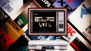 Révolution VHS