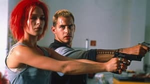 Run Lola Run film complet