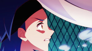 Digimon Beatbreak: 1×20