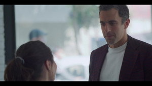 Episode 1 still