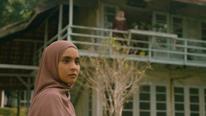 Fatima 2