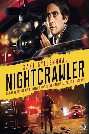Image Nightcrawler
