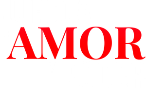 Juegos de amor y poder — Logos 1