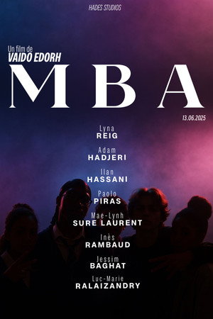 MBA 5