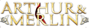 Arthur & Merlin