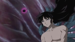 InuYasha: 2×23