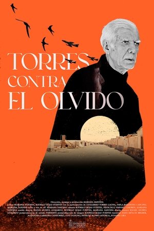 Torres contra el olvido (2025)