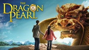 Le Secret du dragon