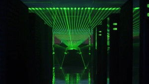 Hieroglyphs of Revelation