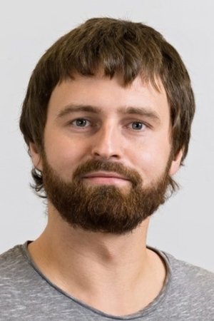 Jonas Kühnapfel