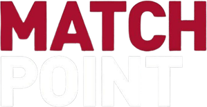 Match Point