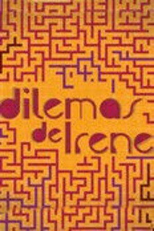 Dilemas de Irene