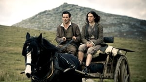 Jamaica Inn Episode 2