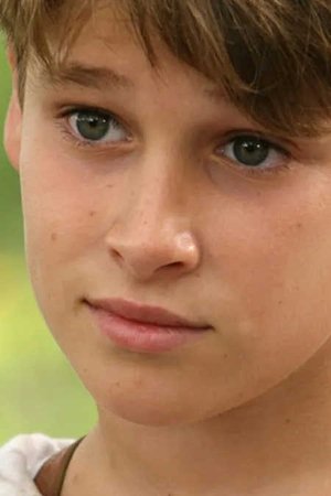 actor1
