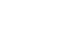 Irmã Dulce — Logos 1