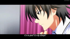 Grisaia no Kajitsu Cap 8